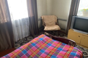 Продаж частини будинку, Вінниця, р‑н. Старе місто, Антона Турчановича (Тухачевського) 1-й провулок