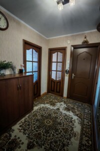 Продаж квартири, Вінниця, р‑н. Вишенька, Стельмаха вулиця, буд. 3