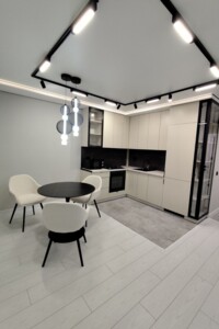 Сниму квартиру долгосрочно Тернопольской области