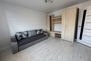 Довгострокова оренда квартири, Тернопіль, р‑н. Дружба, Просвіти бульвар