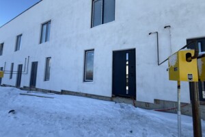 Продаж таунхауса, Вінницька, Березина, Абрикосова вулиця, буд. 11