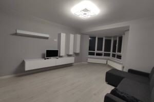 Куплю квартиру Тернопольской области