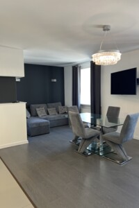 Продаж квартири, Житомир, р‑н. Корбутівка, Чуднівська вулиця