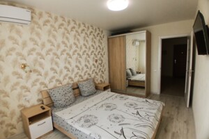 Сниму квартиру посуточно в Украине