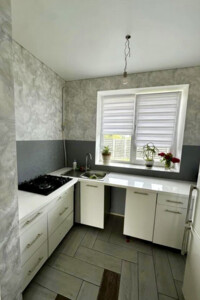 Куплю дом Львовской области