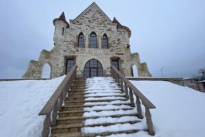 Долгосрочная аренда коммерческого помещения, Тернопольская, Бережаны, р‑н. Бережаны, Тернопольская улица