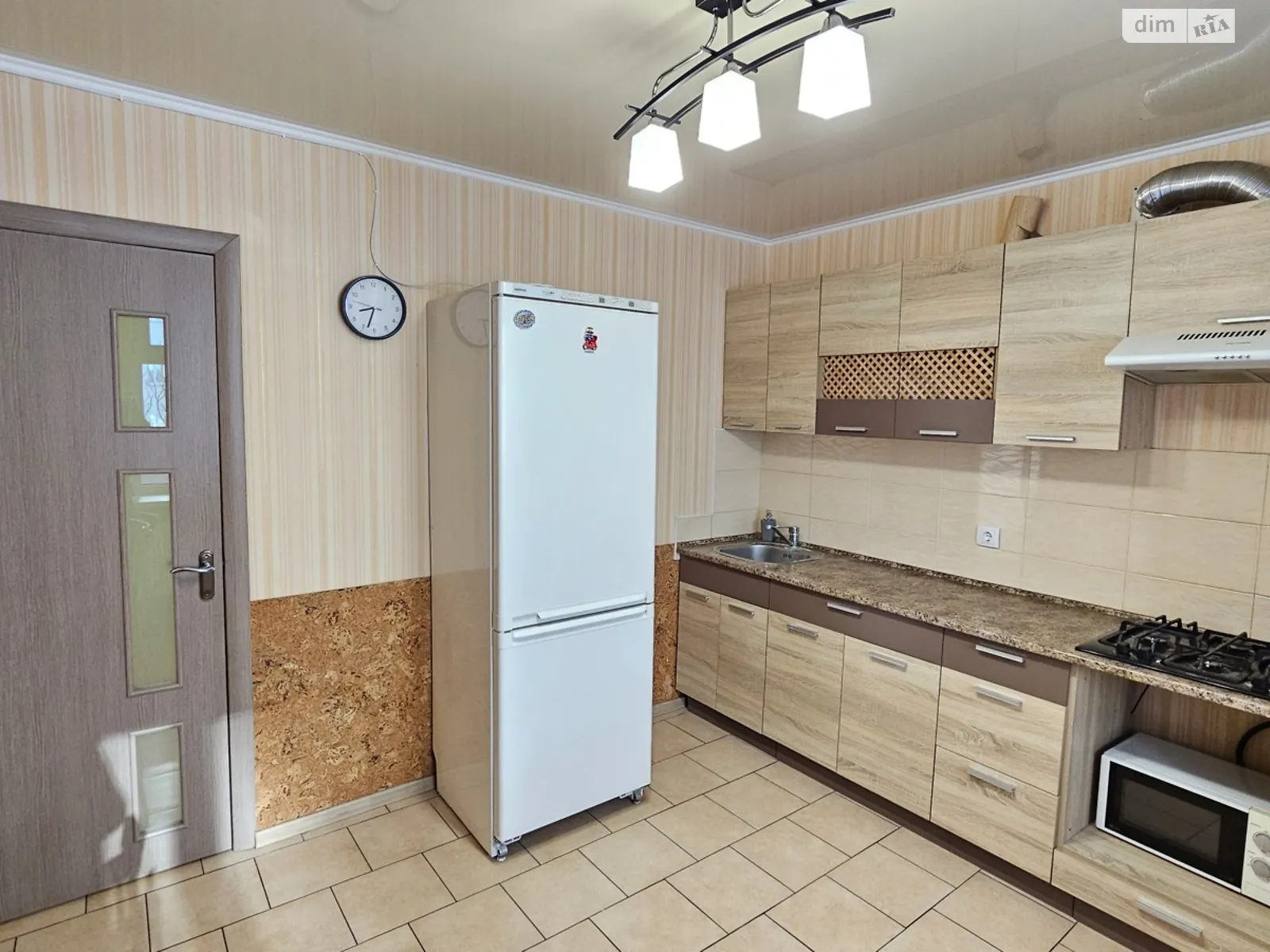 ул. Лесогриневецкая, 28 Озёрный Хмельницкий ЖК Лисогринивецький - фото 2