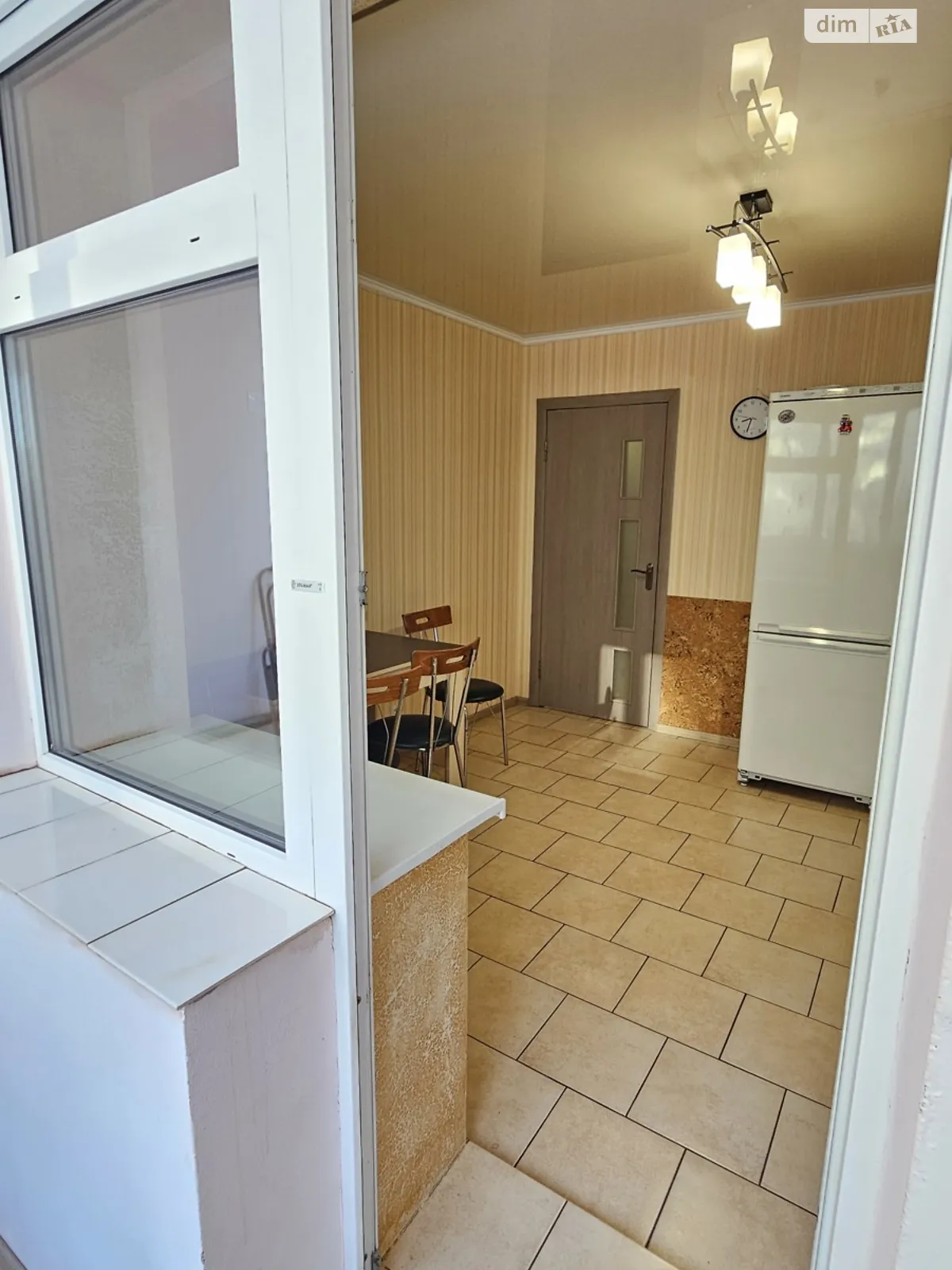 ул. Лесогриневецкая, 28 Озёрный Хмельницкий ЖК Лисогринивецький - фото 4