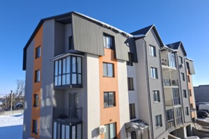 Куплю квартиру без посредников