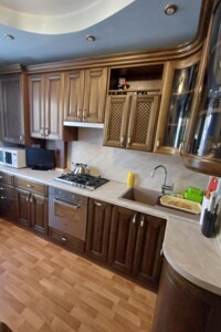 Сниму квартиру в Житомире долгосрочно