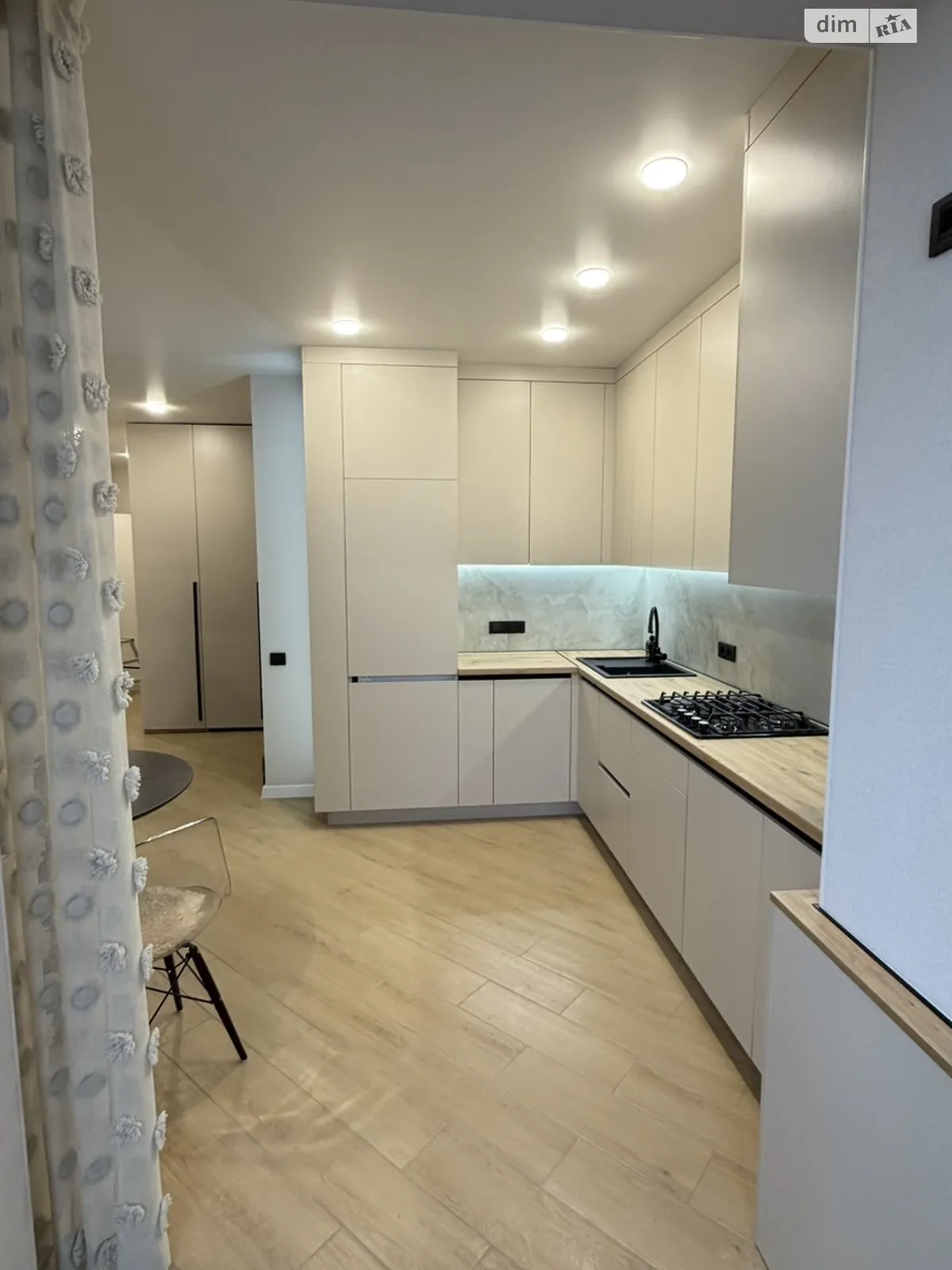 ул. Каменецкая, 100/2 Юго-Западный Хмельницкий ЖК Студенческий - фото 2