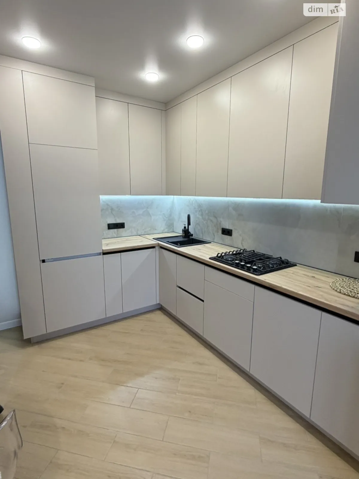 ул. Каменецкая, 100/2 Юго-Западный Хмельницкий ЖК Студенческий - фото 3