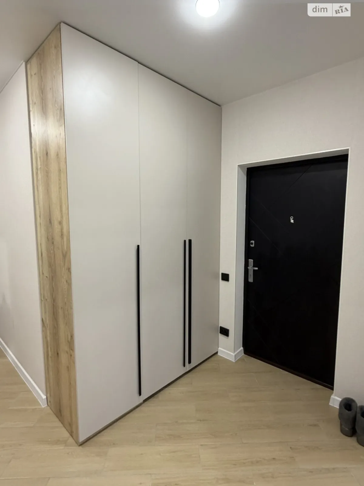 ул. Каменецкая, 100/2 Юго-Западный Хмельницкий ЖК Студенческий - фото 4