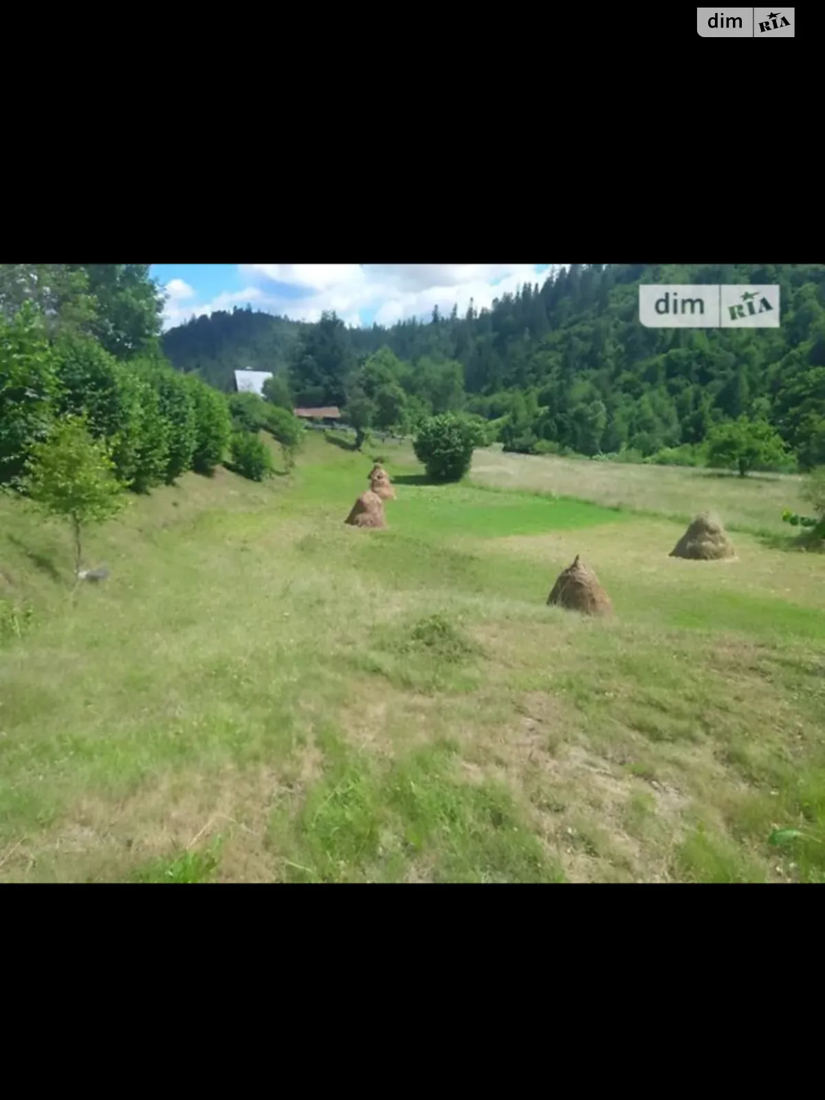 Продается земельный участок 21 соток в Львовской области, цена: 13650 $ - фото 1