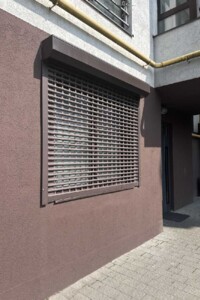 Довгострокова оренда офісного приміщення, Львів, р‑н. Пасіки, Еммануїла Миська (Врубеля) вулиця