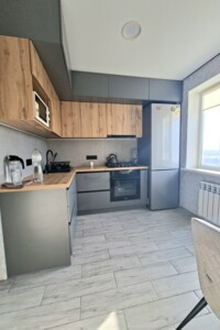 Продаж квартири, Запоріжжя, р‑н. Хортицький, Рубана вулиця, буд. 11