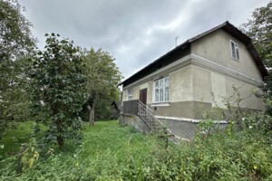 Куплю дом Львовской области