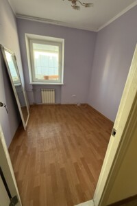 Довгострокова оренда офісного приміщення, Хмельницький, р‑н. Центр, Проскурівського Підпілля вулиця