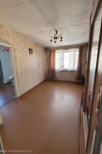 Куплю квартиру Ровенской области