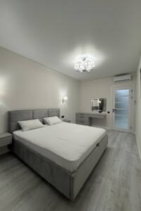 Сниму квартиру посуточно в Украине