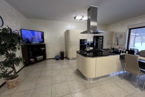 Сниму дом долгосрочно Харьковской области