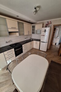 Довгострокова оренда квартири, Вінниця, р‑н. Тяжилів, Степана Тимошенка вулиця, буд. 7