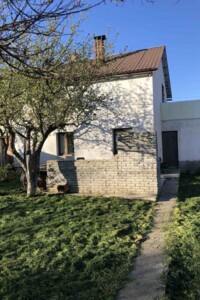 Продажа дома, Винницкая, Агрономичное, Керамический переулок