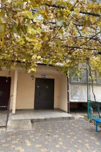 Продажа квартиры, Одесса, р‑н. Поселок Котовского, Академика Заболотного улица