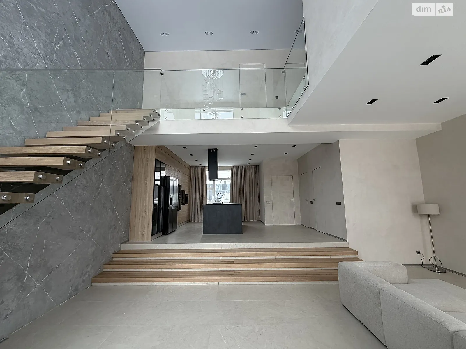 пер. Амбулаторний Гатное, цена: 245000 $ - фото 1