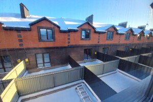 Продажа таунхауса, Винница, Барское шоссе