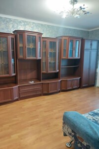 Продаж квартири, Хмельницький, р‑н. Південно-Західний, Львівське шосе