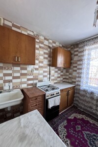 Довгострокова оренда квартири, Вінниця, р‑н. Замостянський, Левка Лук’яненка (Ватутіна) вулиця