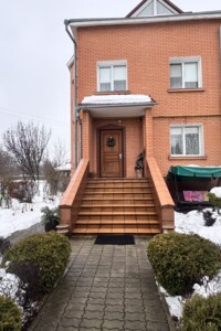 Куплю квартиру без посредников