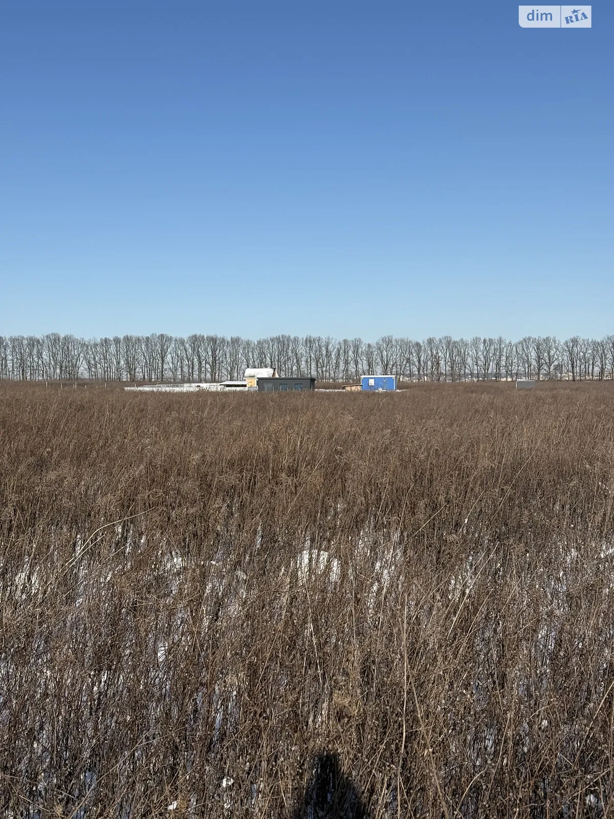 Агрономичное, цена: 14000 $ - фото 1