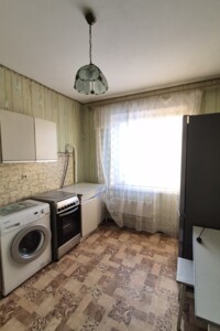 Куплю квартиру без посредников