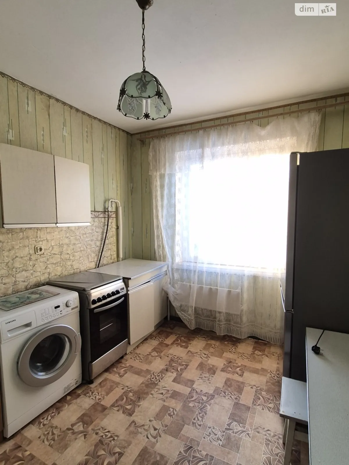 Продается 2-комнатная квартира 48 кв. м в Сумах, просп. Михаила Лушпы, 42 - фото 1