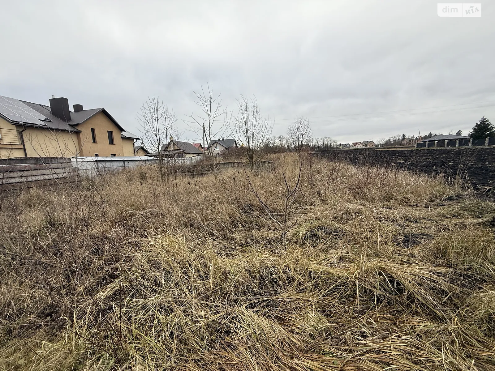 Продається земельна ділянка 18.4 соток у Тернопільській області, цена: 55000 $ - фото 1