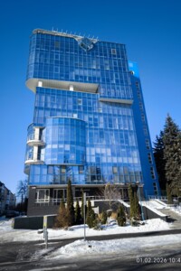 Довгострокова оренда офісного приміщення, Вінниця, р‑н. Вишенька, Космонавтів проспект, буд. 30А