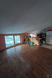 Куплю жилье без посредников