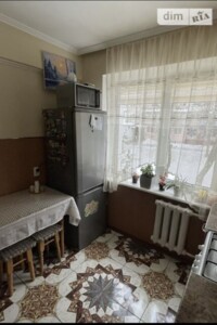 Куплю жилье без посредников