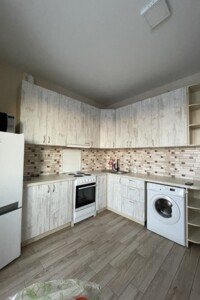 Куплю жилье без посредников