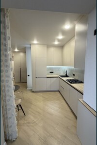 Продажа квартиры, Хмельницкий, р‑н. Юго-Западный, Каменецкая улица, дом 100/2