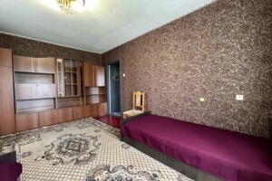 Долгосрочная аренда квартиры, Хмельницкий, р‑н. Центр, Проскуровского Подполья улица, дом 25