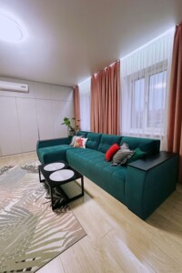 Продаж будинку, Дніпро, р‑н. Амур-Нижньодніпровський, Новочеркаська вулиця