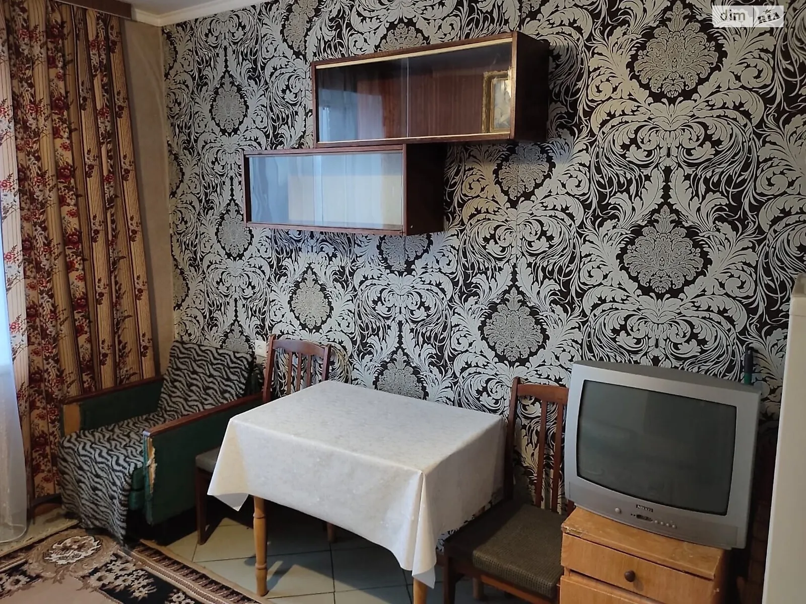 Продается комната 12 кв. м в Хмельницком, цена: 12000 $ - фото 1