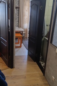 Продажа квартиры, Винница, р‑н. Тяжилов, Левка Лукьяненко (Ватутина) улица