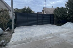 Куплю дом Запорожской области