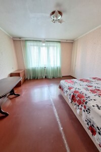 Продажа квартиры, Винница, р‑н. Ближнее замостье, Академика Янгеля улица