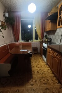 Довгострокова оренда квартири, Вінниця, р‑н. Свердловський масив, Матроса Кішки вулиця, буд. 40