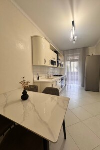 Сниму квартиру без посредников в Украине